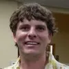 Clayton Holthaus