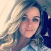 Nancy Crowley