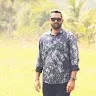 Lakshman Goud