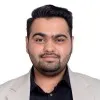 Kriesh Malhotra