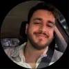 Saurav Singh