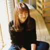 Crystal Chen