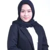 Azka Arina Firdaus