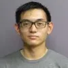 Allan Delos Santos