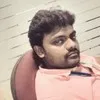 Nanda Kumar