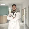 Divyansh Raghuvanshi