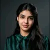 Kashish Luthra