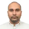 Ahmad Raza