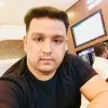 Abdul Hameed Mohamed Hisni