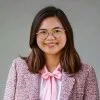 Micah Lu Planas