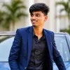 sagar