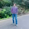 Sahil Rana