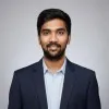 Suhas Noonepalli