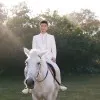 Zhenbo Ma