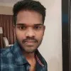 Prasanth