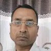 Vijayant Gupta