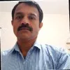 balakrishna hosamogru