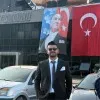 Yusuf Daşgın