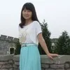 xu meilian