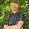 Gavin McGuire