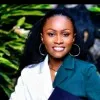 Namwanje Margret
