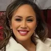 Regina
