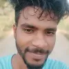 Nitish Kumar