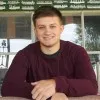 Dillon Fouts