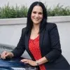 Rebecca Jaganathan