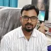 Hemant Chaudhari
