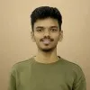 Sreeharan