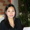 Vuong Tran Thi