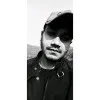 Rahul pal