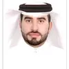 Hamed Mohd
