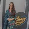 Sakshi Dubey