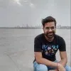Rajat Singh