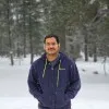 Srikar Janapati