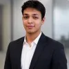 Hardik Gupta