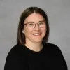 MaryJo Miller