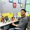 Sahil Kumar