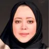 Mona Shegdar