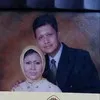 Teuku Alaidinsyah