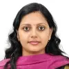 Anu Aravind
