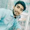 Subhadeep Mukherjee