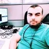 Ahmed MESELLEM