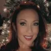 Stephanie Selby