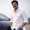 Sanjay Kumar
