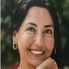 Olga Grandon Villagran