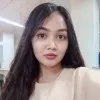 Jane Nicole Apostol