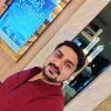 Amrit Johia